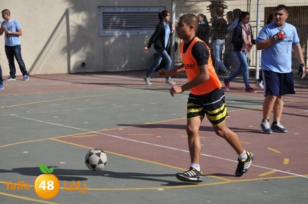 kora ajyal ni 1125 (14).JPG